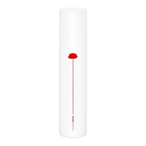 KENZO      BODYHAIR MIST EDP  100ML